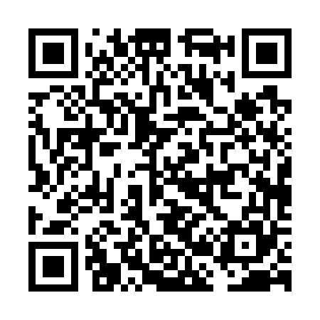 QR code for FB0765