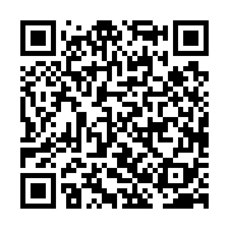 QR code for FB0779