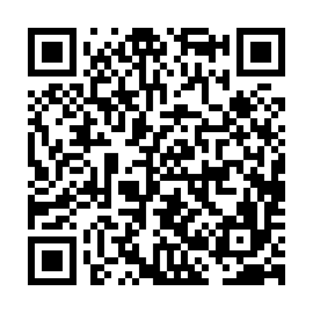 QR code for FB0896