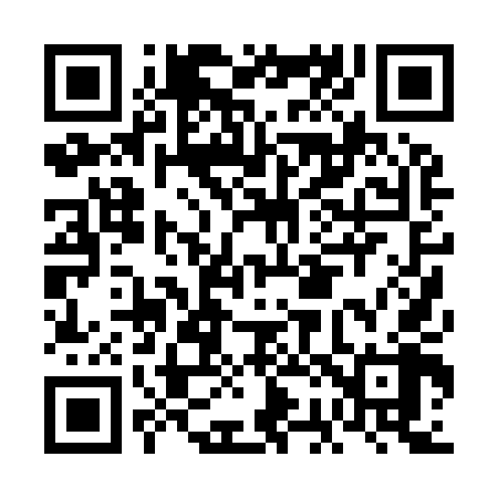 QR code for FB0948