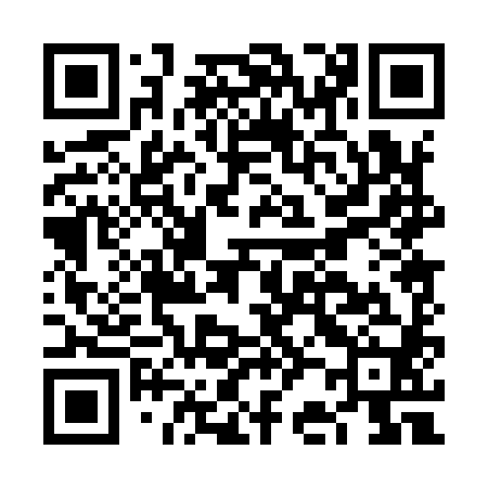 QR code for FB0980