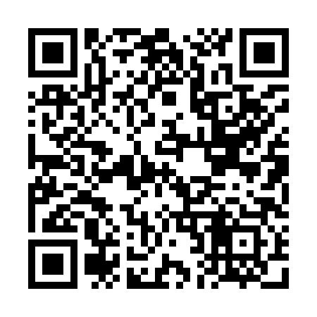 QR code for FB0983