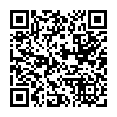 QR code for FB0989
