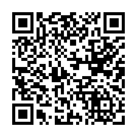 QR code for FB0995