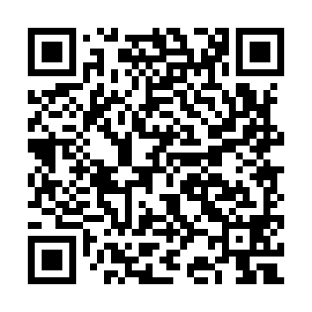 QR code for FB0998