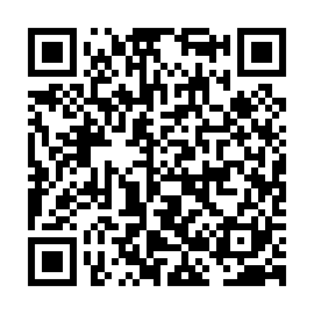 QR code for FB1021