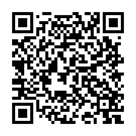 QR code for FB1106