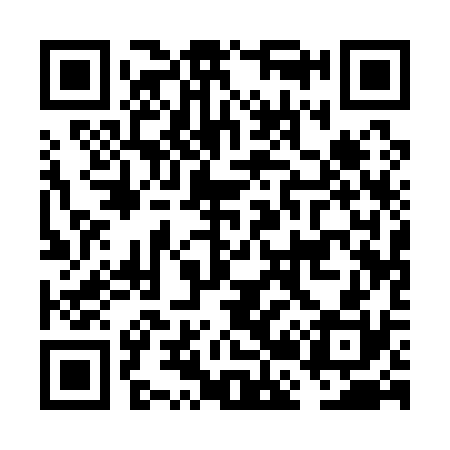 QR code for FB1130