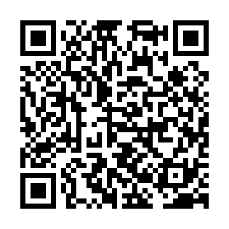 QR code for FB1131