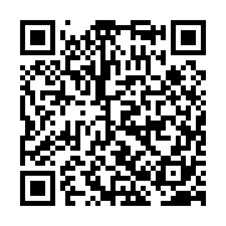QR code for FB1170
