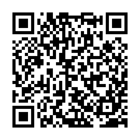 QR code for FB1184