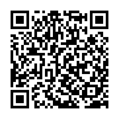 QR code for FB1188