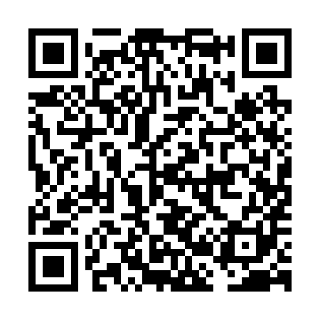 QR code for FB1281