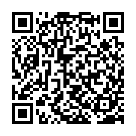 QR code for FB1300