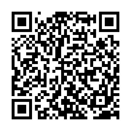 QR code for FB1317