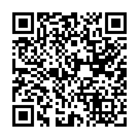 QR code for FB1322