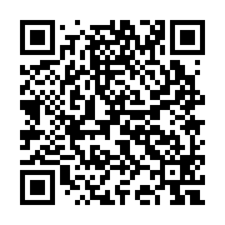 QR code for FB1399