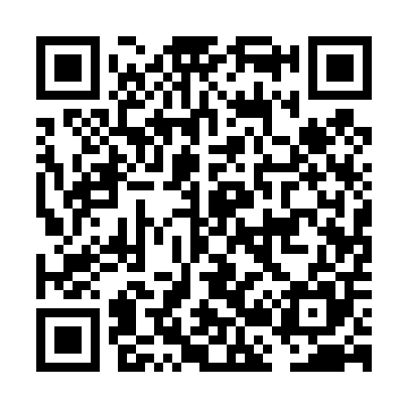 QR code for FB1405