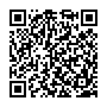QR code for FB1436