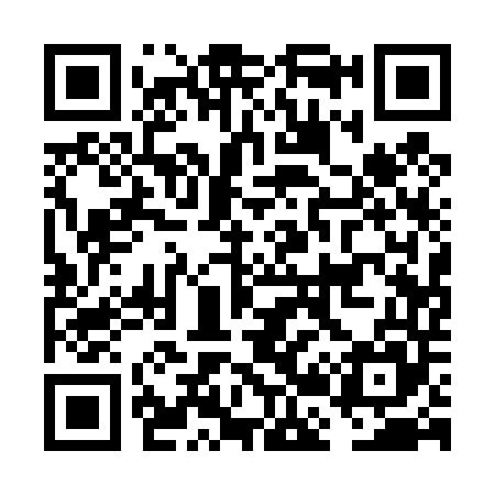 QR code for FB1445