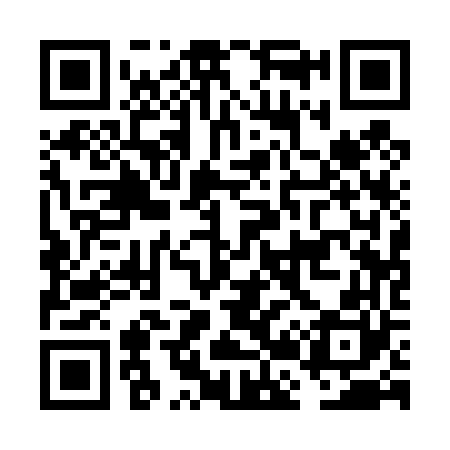QR code for FB1460