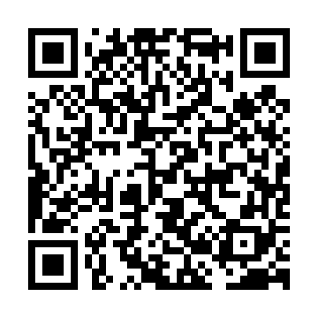 QR code for FB1468