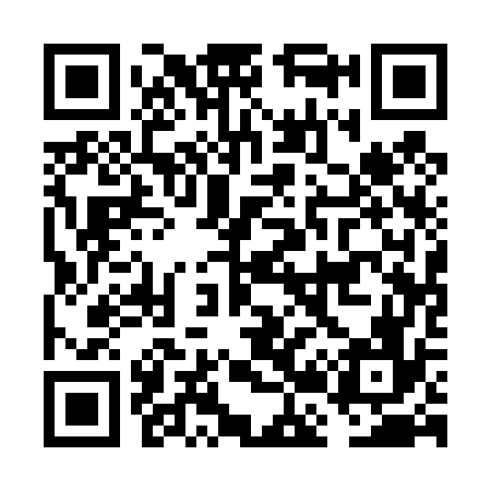 QR code for FB1476