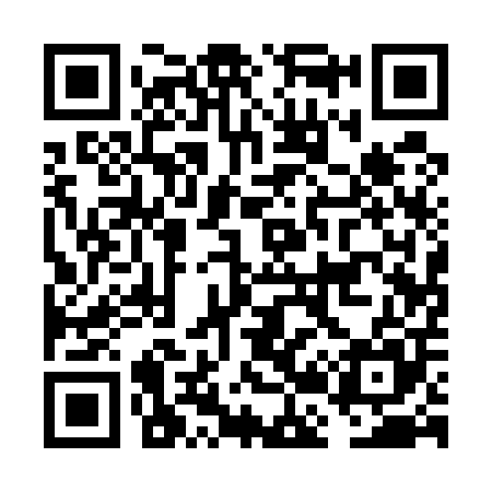 QR code for FB1505