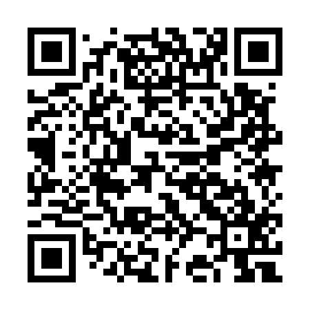 QR code for FB1517