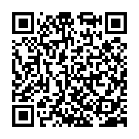 QR code for FB1538