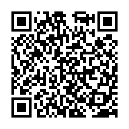 QR code for FB1559