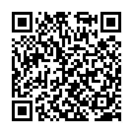 QR code for FB1570