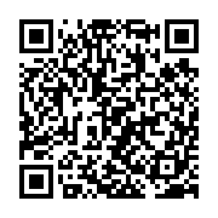 QR code for FB1650