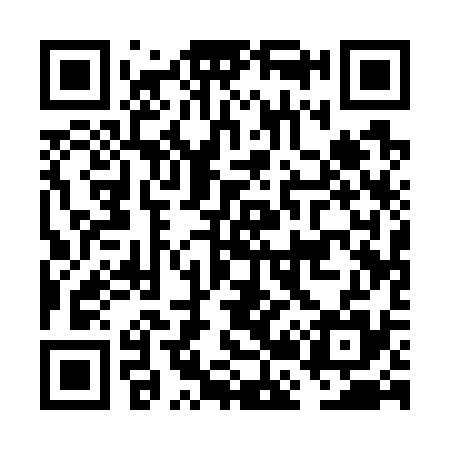 QR code for FB1735