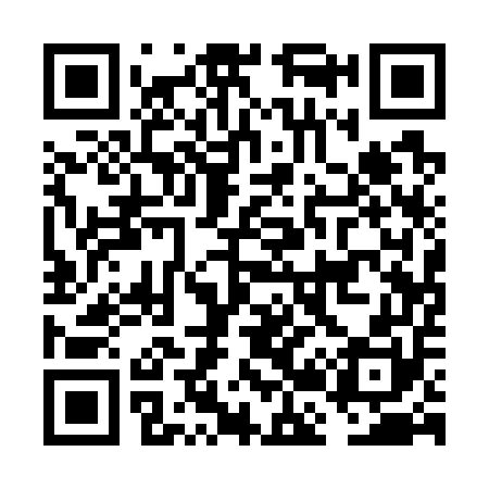 QR code for FB1750