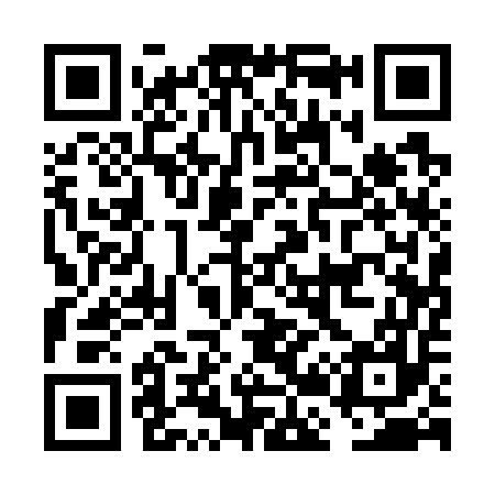 QR code for FB1757