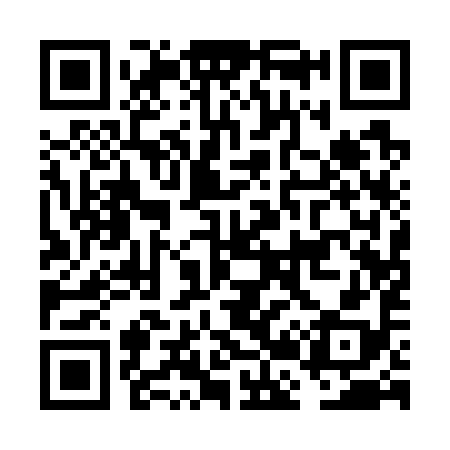 QR code for FB1798