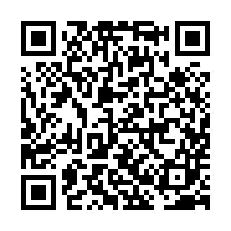 QR code for FB1883