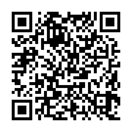QR code for FB1889