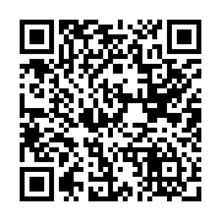 QR code for FB1915