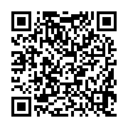 QR code for FB1994