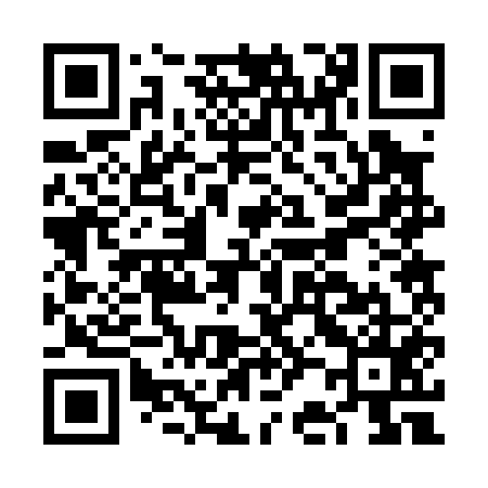 QR code for FB2055