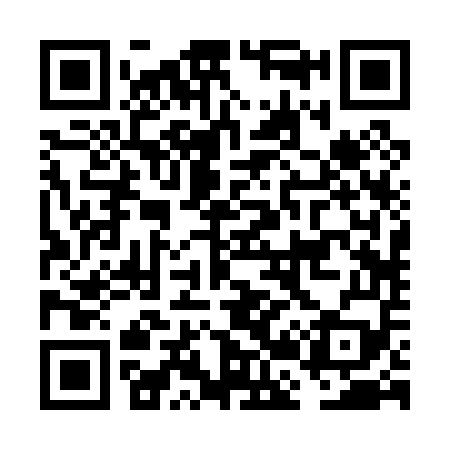 QR code for FB2059