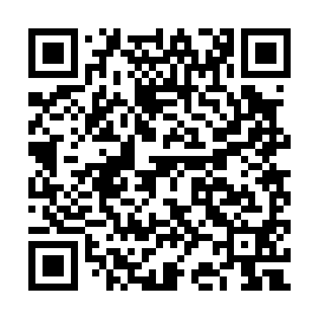 QR code for FB2090