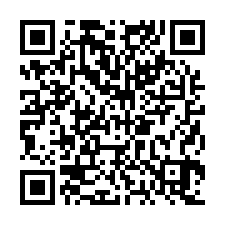 QR code for FB2123