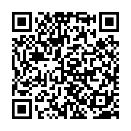 QR code for FB2231