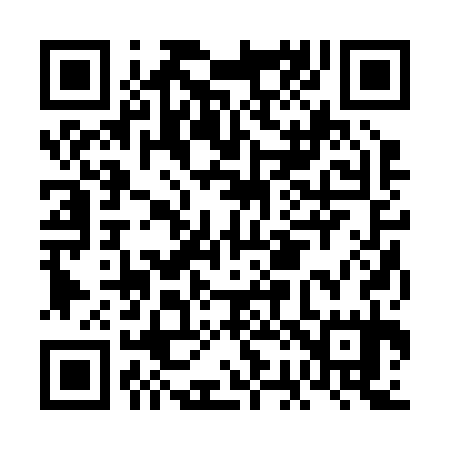 QR code for FB2235