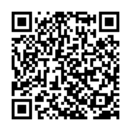 QR code for FB2239