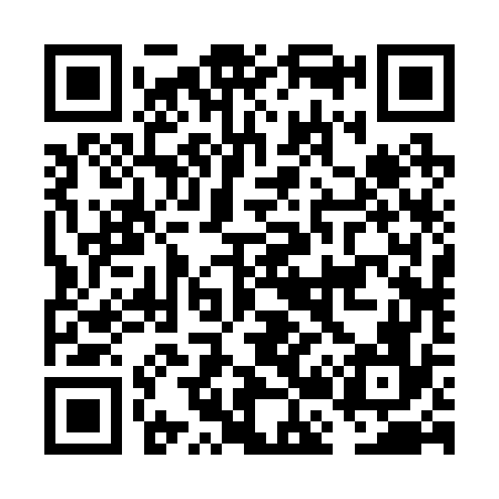 QR code for FB2276