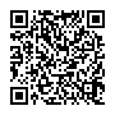 QR code for FB2318